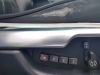 Filename : 20170701_120413.jpg
Filesize : 386KB
Dimensions : 2048x1536
Date added : Jul 01, 2017 20170701_120413.jpg