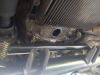 Filename : 20170708_120013.jpg
Filesize : 351KB
Dimensions : 2048x1536
Date added : Jul 08, 2017 20170708_120013.jpg