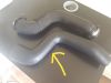 Filename : 20170714_143033.jpg
Filesize : 206KB
Dimensions : 2048x1536
Date added : Jul 14, 2017 20170714_143033.jpg