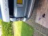 Filename : 20170724_134327.jpg
Filesize : 787KB
Dimensions : 2048x1536
Date added : Jul 24, 2017 20170724_134327.jpg