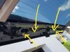 Filename : 20170724_203211.jpg
Filesize : 378KB
Dimensions : 2048x1536
Date added : Jul 24, 2017 20170724_203211.jpg