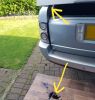 Filename : 20170724_204055.jpg
Filesize : 943KB
Dimensions : 1947x2048
Date added : Jul 24, 2017 20170724_204055.jpg
