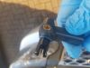 Filename : 20170809_192048.jpg
Filesize : 215KB
Dimensions : 2048x1536
Date added : Aug 09, 2017 20170809_192048.jpg