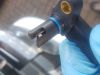 Filename : 20170809_193918.jpg
Filesize : 184KB
Dimensions : 2048x1536
Date added : Aug 09, 2017 20170809_193918.jpg