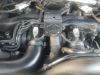 Filename : 20170809_194052.jpg
Filesize : 383KB
Dimensions : 2048x1536
Date added : Aug 09, 2017 20170809_194052.jpg