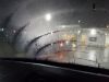 Filename : 20171214_173704.jpg
Filesize : 859KB
Dimensions : 2048x1536
Date added : Dec 18, 2017 20171214_173704.jpg