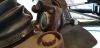 Filename : 20180526_173540.jpg
Filesize : 209KB
Dimensions : 2048x995
Date added : May 26, 2018 20180526_173540.jpg
