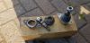 Filename : 20180526_185131.jpg
Filesize : 462KB
Dimensions : 2048x995
Date added : May 26, 2018 20180526_185131.jpg
