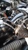 Filename : 20190223_170832.jpg
Filesize : 747KB
Dimensions : 1058x1882
Date added : Feb 23, 2019 20190223_170832.jpg