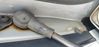 Filename : 20190526_144557.jpg
Filesize : 200KB
Dimensions : 2048x969
Date added : Jun 01, 2019 20190526_144557.jpg