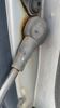 Filename : 20190601_125836.jpg
Filesize : 229KB
Dimensions : 1152x2048
Date added : Jun 01, 2019 20190601_125836.jpg