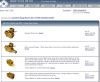 Filename : Screenshot_20170714-082646.jpg
Filesize : 77KB
Dimensions : 661x546
Date added : Jul 14, 2017 Screenshot_20170714-082646.jpg