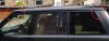 Filename : 20170603_173042.jpg
Filesize : 294KB
Dimensions : 1693x648
Date added : Jun 03, 2017 20170603_173042.jpg