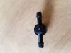 Filename : 20170608_181908.jpg
Filesize : 177KB
Dimensions : 2048x1536
Date added : Jun 08, 2017 20170608_181908.jpg