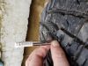 Filename : 20170621_103934.jpg
Filesize : 374KB
Dimensions : 2048x1536
Date added : Jan 18, 2019 20170621_103934.jpg