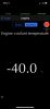 Filename : 3D3A6360-B8C6-425F-B1DC-684C87688B3C.png
Filesize : 215KB
Dimensions : 945x2048
Date added : Mar 13, 2018 3D3A6360-B8C6-425F-B1DC-684C87688B3C.png
