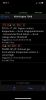Filename : 73842341-E62A-4152-B1FE-D9FBB5F1C15A.png
Filesize : 410KB
Dimensions : 945x2048
Date added : Mar 13, 2018 73842341-E62A-4152-B1FE-D9FBB5F1C15A.png