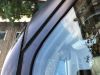 Filename : Drivers window.JPG
Filesize : 281KB
Dimensions : 2048x1536
Date added : Jun 10, 2018 Drivers window.JPG