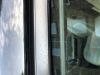 Filename : Passenger window.JPG
Filesize : 299KB
Dimensions : 2048x1536
Date added : Jun 10, 2018 Passenger window.JPG