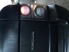 Filename : Rear Light.JPG
Filesize : 285KB
Dimensions : 2048x1536
Date added : Feb 01, 2019 Rear Light.JPG
