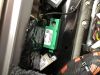 Filename : rear compartment 1.JPG
Filesize : 435KB
Dimensions : 2048x1536
Date added : Jun 22, 2018 rear compartment 1.JPG