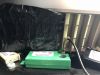 Filename : rear compartment 2.JPG
Filesize : 253KB
Dimensions : 2048x1536
Date added : Jun 22, 2018 rear compartment 2.JPG