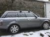 Filename : 057.JPG
Filesize : 513KB
Dimensions : 2048x1536
Date added : May 04, 2018 057.JPG