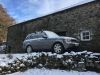 Filename : 092.JPG
Filesize : 517KB
Dimensions : 2048x1536
Date added : Dec 10, 2017 092.JPG