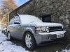 Filename : 093.JPG
Filesize : 550KB
Dimensions : 2048x1536
Date added : May 04, 2018 093.JPG