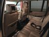 Filename : IMG_0249.JPG
Filesize : 332KB
Dimensions : 2048x1536
Date added : Oct 19, 2018 IMG_0249.JPG