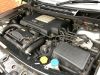 Filename : IMG_0271.JPG
Filesize : 492KB
Dimensions : 2048x1536
Date added : Nov 09, 2018 IMG_0271.JPG