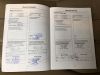 Filename : IMG_0289.JPG
Filesize : 327KB
Dimensions : 2048x1536
Date added : Nov 09, 2018 IMG_0289.JPG