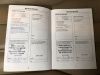 Filename : IMG_0290.JPG
Filesize : 327KB
Dimensions : 2048x1536
Date added : Nov 09, 2018 IMG_0290.JPG