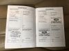 Filename : IMG_0291.JPG
Filesize : 354KB
Dimensions : 2048x1536
Date added : Nov 09, 2018 IMG_0291.JPG