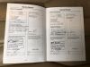 Filename : IMG_0292.JPG
Filesize : 365KB
Dimensions : 2048x1536
Date added : Nov 09, 2018 IMG_0292.JPG