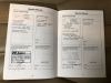 Filename : IMG_0293.JPG
Filesize : 340KB
Dimensions : 2048x1536
Date added : Nov 09, 2018 IMG_0293.JPG