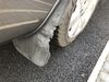 Filename : IMG_0662.JPG
Filesize : 831KB
Dimensions : 2048x1536
Date added : Feb 08, 2019 IMG_0662.JPG