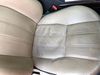 Filename : IMG_0695~0.JPG
Filesize : 566KB
Dimensions : 2048x1536
Date added : Feb 08, 2019 IMG_0695~0.JPG