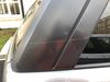 Filename : IMG_0696.JPG
Filesize : 237KB
Dimensions : 2048x1536
Date added : Feb 08, 2019 IMG_0696.JPG