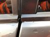 Filename : IMG_0697~0.JPG
Filesize : 410KB
Dimensions : 2048x1536
Date added : Feb 08, 2019 IMG_0697~0.JPG