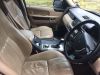 Filename : finchy 003.JPG
Filesize : 417KB
Dimensions : 2048x1536
Date added : May 04, 2018 finchy 003.JPG