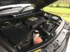 Filename : finchy 012.JPG
Filesize : 385KB
Dimensions : 2048x1536
Date added : May 04, 2018 finchy 012.JPG