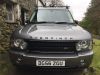 Filename : finchy 015.JPG
Filesize : 455KB
Dimensions : 2048x1536
Date added : May 04, 2018 finchy 015.JPG