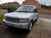 Filename : 20170603_164758.jpg
Filesize : 748KB
Dimensions : 2048x1536
Date added : Jun 03, 2017 20170603_164758.jpg