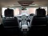 Filename : 20170603_164927.jpg
Filesize : 371KB
Dimensions : 2048x1536
Date added : Jun 03, 2017 20170603_164927.jpg