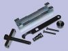 Filename : BMW timing tool.jpg
Filesize : 14KB
Dimensions : 370x278
Date added : Jan 10, 2018 BMW timing tool.jpg