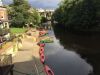 Filename : IMG_1024.JPG
Filesize : 524KB
Dimensions : 2048x1536
Date added : May 10, 2018 IMG_1024.JPG