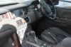 Filename : IMG_5559.JPG
Filesize : 358KB
Dimensions : 2048x1365
Date added : Jun 23, 2017 IMG_5559.JPG