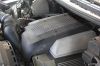 Filename : IMG_5562.JPG
Filesize : 350KB
Dimensions : 2048x1365
Date added : Jun 23, 2017 IMG_5562.JPG
