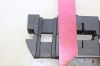 Filename : IMG_5709.JPG
Filesize : 193KB
Dimensions : 2048x1365
Date added : Dec 31, 2017 IMG_5709.JPG